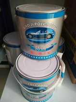 Auto putty powder refill car quick-drying putty car sheet metal putty send curing agent quick-drying curing agent refill soil