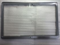 ACER MBI W700 W701 Screen W700 SMART AP0YX00200 New Original