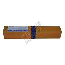 Tiantai stainless steel electrode TS-308 A102 Stainless steel electrode 1 6 2 0 3 2 for electric welding machine 304