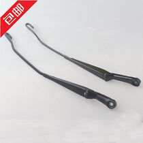 New and old POLO POLO strong Passat B5 lead Lavida Tiguan Baoli wiper arm wiper arm bracket Rod