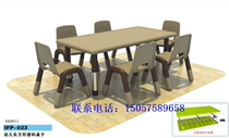 Lift kindergarten desks and chairs Childrens plastic tables and chairs Childrens learning tables Childrens dining tables and chairs
