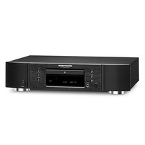  Marantz CD5005 PM5005 8006 ND8006 Brand new licensed