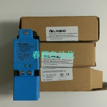 LE80XZSF40DPC-D LE80XZSF40DNC-D New Lanbao Proximity switch sensor sensor