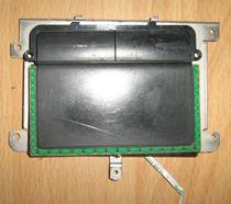 Founder R350 Touchpad 350 Touchpad Original Disassembly Machine