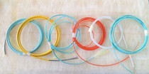 2-0 single-mode multimode 3-0 multimode single-mode 1-core 2-core 4-core optical fiber cable optical cable