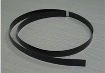 HP HP1536ADF document feeder cable HP1415 document feeder cable original paper flat cable