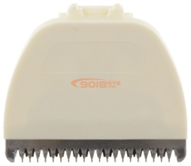 New original Panasonic ER504 ER504A electric trimmer hair clipper head shovel blade blade