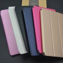 Huawei m3 Protective Case 8 4 inch Tablet PC Huawei M3 Leather Case BTVW09 DL09 Mobile Protective case