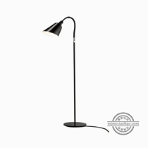 Nordic Classic Floor Lamp Creative Decorative Lamp Prototype House Classic European Designer Floor Lamp Foreign Trade Exploits