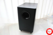 Pioneer 6 5 inch cannon Active Subwoofer home theater cannon fiber coaxial decoding Digital Cannon