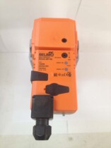 belimo electric regulating valve actuator NV24A-MP-RE NV230A-RE NV24A-RE spot