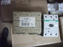 ETN Eaton Muller Admiralty Muller Low voltage contactor DIL3MC
