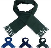 New scarf bib Lu Xuanwei scarf Tibetan wool scarf cashmere scarf new scarf