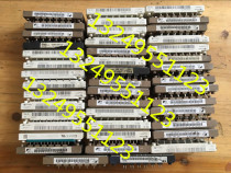 FP25R12KE3 FP25R12KE3 BSM25GP120 FP25R12KT3 BSM10GP120 FP35R12KE3 FP35R12KE3 for the FP25R12KE3 BSM25GP120