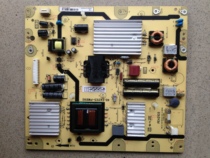 TCL L46E5200-3D power 40-E421C5-PWB1XG PE421C5 24V voltage