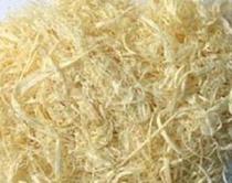 Material bambusae caulis bamboo clear bambusae caulis dan zhu ru 500 grams