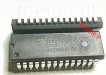 SC527678CB DIP their own spot with quality assurance can be photographed