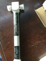 2 - function component 2 - function division 2 - power division Cavity Activity Division Feedback Feedback