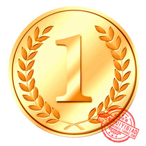 you fei bu cha price