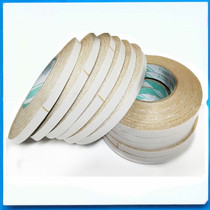 Double-sided adhesive tapes Double-sided Adhesive Tapes of Double-sided Adhesive Tapes of Double-sided Adhesive Tapes of Yellow Glue Oily Glue