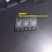 SSL21082T SSL21082AT LED driver chip dimming IC imported original