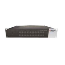 notifier HCX-1000 Dry Contact Converter