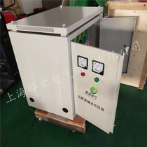 SG1000KVA three-phase control isolation transformer 440V380 to 660V417V440V380v