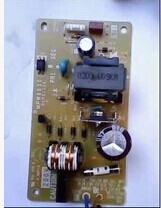 Brother MFC-J410 Power Board MFC-J220 J125 Power Power Board
