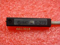 Original SMC D-Z73 magnetic switch