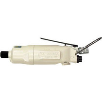 Yokota Pneumatic Screwdriver YX-380SA (Japan Spot)