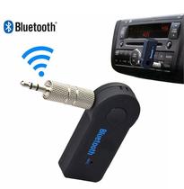 Bluetooth Audio Receiver Bluetooth Adapter On-board Bluetooth Hands-free Bluetooth Receiver Car AUX Call