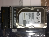 HP 3PAR H6Z87A 4TB SAS hard disk 750795-001 710490-003