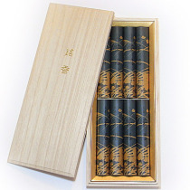 Tang secret dharma instrument Dongmi Dharma instrument Shingon Dharma instrument Natural fragrance Natural agarwood