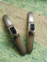 New original Hisense LED42EC590UN base with screw physical drawing shipping