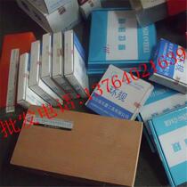 Non-standard custom threaded plug gauge 180*4 6H M180 * 3-6H M180 * 2 6h nonstandard precision gauge