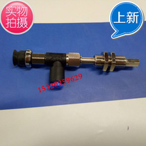 SMC type vacuum suction cup ZPR Series ZPR10UNJ10-04-A10 ZPR10USJ10-04-A10 Fittings