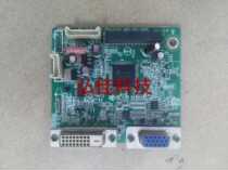 Original Dress Canopy AOC I2369V I2769V Drive Board Motherboard 715G4502-M01-001-004L