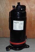 Original imported Toshiba inverter air conditioner external compressor DA422A3F-28ZAD R410A potion