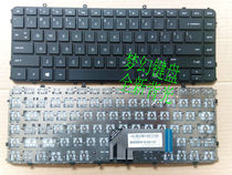 Hewlett-Packard HP Envy 6-1216tx 6-1221tx 6-1016tx 6-1015tx 6-1103tx keyboard