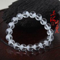 Natural white ghost bracelet with mens and womens green ghost white ghost pyramid bracelet