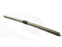 JL Titanium Alloy S Push horizontal horizontal -25 4mm* 520-Brompton