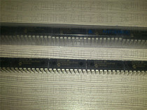 PIC16C54C-04 P PIC16C54C-04I P original warehouse spot offers on sale