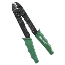 Wynns Five-in-one multi-function crimping wire stripper Wire stripper Wire stripper WS2203