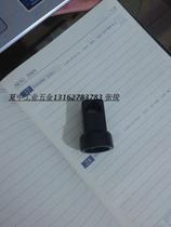 Lock Rod Locking Accessories Lock Dry Guide RG002-3