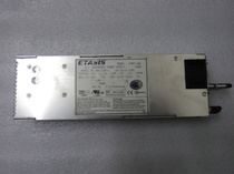 Original ETASIS Yi Taixing EFRP-300 disk array power module 300W spot