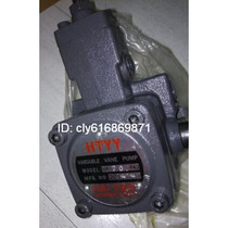 htyy vane pump VP-15-FA3 VP-08-FA3 VP-20-20-FA3 VP-40-40-FA3 oil pump