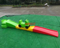 Kindergarten Toys Scooter Training Toys Children Scooter Naughty Fort Childrens Paradise Toys