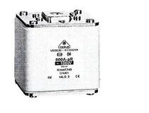 jeanmueller Fusible R3047240 800A 1000V G3UF01