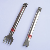  Tin clip Tin furnace Tin clip Circuit board tin clip