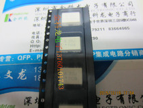 A315JHCPL-315J A315JHCPL-315J SOP12 IGBT door drive photocoupling original fit can be shot straight